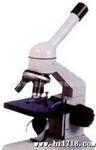 供应学生显微镜 SM2 维护 保修一年