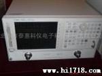 供应HP8981B微波频率维修\网络分析仪 瞿友华
