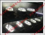 DGC35/127N(B)