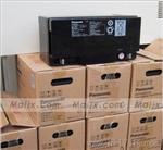 松下蓄电池12v150Ah尺寸价格
