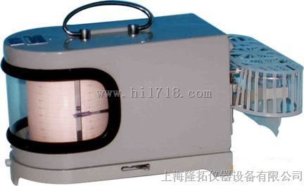 温湿度记录仪/ZJ1-2A/ZJ1-2B,生产温湿度曲线记录仪