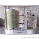 双金属温度计/DWJ1，生产双金属温度记录仪