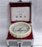 气压温湿度表/DTH-01，生产膜盒式气压温湿度表