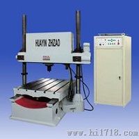 供应南昌星枫仪器HBM-3000B型门式布氏硬度计