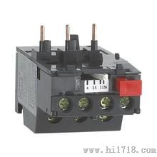 JRS2-12/Z(0.4A-0.63热过载继电器