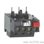 JRS2-12/Z(0.4A-0.63热过载继电器