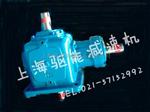 T8转向箱上海换向器厂家驱能传动