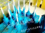 T8转向箱上海换向器厂家驱能传动