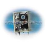 天然气在线水分析仪Promet EExd