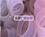 水泥包装机配件 