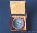 陶瓷研钵(瓷乳钵)/规格，批发陶瓷研钵
