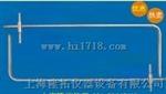 QY-200轻便倾斜压力计/隆拓