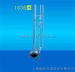 2152罗氏泡沫仪(泡沫仪+支架+水浴)