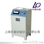 FSY-150B环保型水泥负压筛析仪