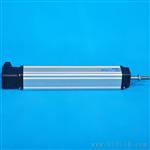 直线位移传感器/KTC位移传感器