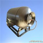 小型50L全自动真空滚揉机