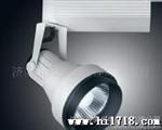 FSLDG41 70W金卤射灯
