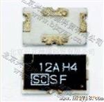 SONY SCP 锂离子电池保护芯片SFH-1212B等系列规格