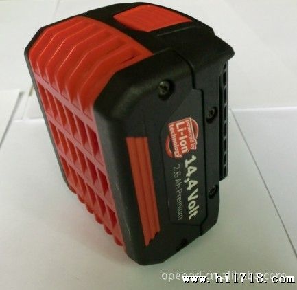 OR-T200打包机电池
