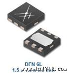 供应SKYWORKS品牌SKY13411-374LF