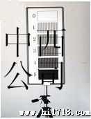 林格曼烟气浓度图（包括三角架）HC10-QT203M