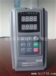 变频器XD2000系列-水泵型（380V)5.5KW