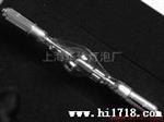 供应华牌XQ75W-12000W球型氙灯,探照灯，舞台灯