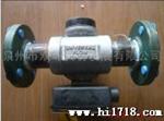 供应UFM流量开关 MN-DSF175LMV-16FTCS150RF-1050V