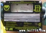 供应UFM流量开关 MN-DSF175LMV-16FTCS150RF-1050V