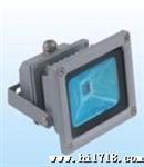 10W24VLED投光灯