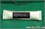 EL冷光片 EL键盘 LED背光源 EL闪动片 EL广告片