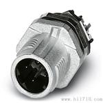  SACC-DSIV-M-5CON-L180 SCO THR 菲尼克斯插座