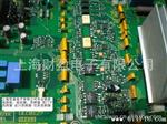 西门子SIEMENS 6SE9523-0DG40 6SE6420-2UC11-2AA1 变频器维修