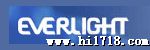 EVERLIGHT
