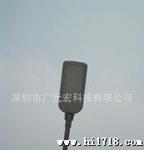 辽宁,大连LED路灯 大功率LED灯