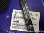 各牌子 EL814 质量稳定_直插或贴片 欢迎选购