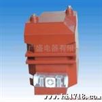 供应JDZ-10G1、JDZ-10G2型电压互感器_1