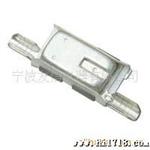 供应SENSATA同类优质马达保护器