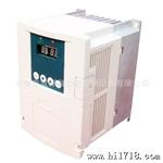 双源2.2KW轻载型通用变频器