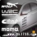 标题:wolf-2 内容: 上传日期:2010-06-07