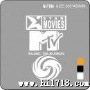 标题:车内侧贴mtv-白色 内容: 上传日期:2010-06-07