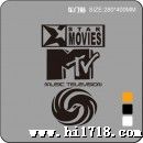 标题:车内侧贴mtv-黑色 内容: 上传日期:2010-06-07