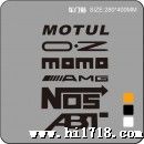 标题:车内侧贴motul-黑色 内容: 上传日期:2010-06-07