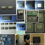 IP4251CZ16-8-TTL现货