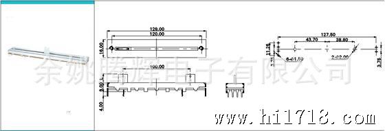 WHS0022G-A1-