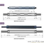 优质的服务来面对你的问题、解决你所困扰的气涨轴难题