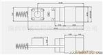 2-LMS29B激光雷射模块(图)