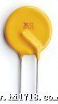 可 自恢复 保险丝 RXEF005 直插 Raychem/Tyco提供样品