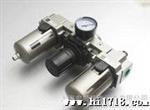 QA000-06上海新益SXPC三联件