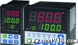 台达温控器DTB4848VV